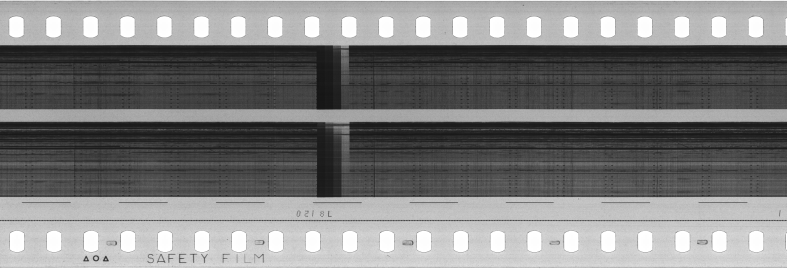 FR751142302_RDN_S_0587_1987_0180 PNG