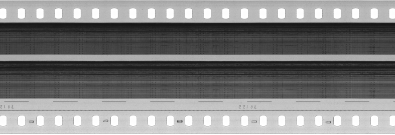 FR751142302_RDN_S_0587_1987_0181 PNG