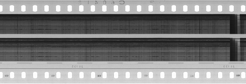 FR751142302_RDN_S_0587_1987_0185 PNG
