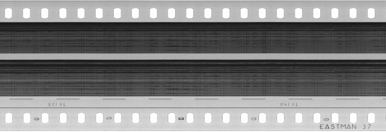 FR751142302_RDN_S_0587_1987_0187 PNG