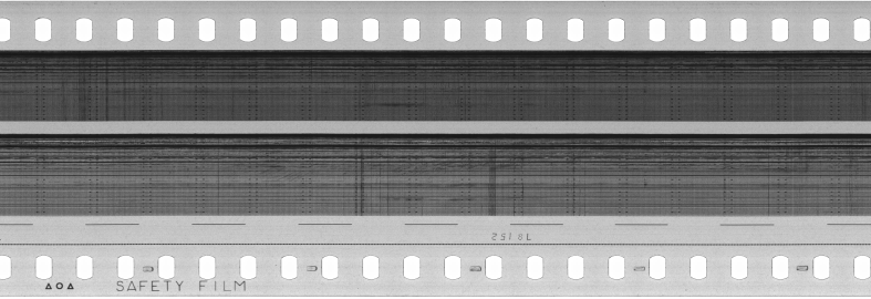FR751142302_RDN_S_0587_1987_0192 PNG