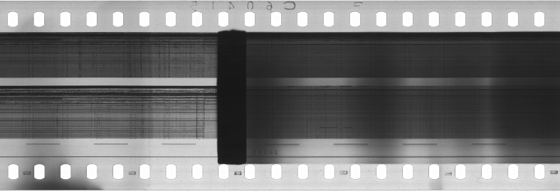 FR751142302_RDN_S_0587_1987_0194 PNG