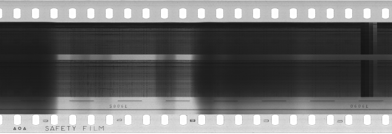 FR751142302_RDN_S_0587_1987_0196 PNG