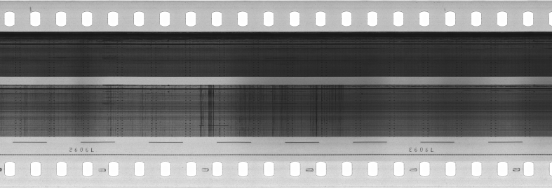 FR751142302_RDN_S_0587_1987_0198 PNG