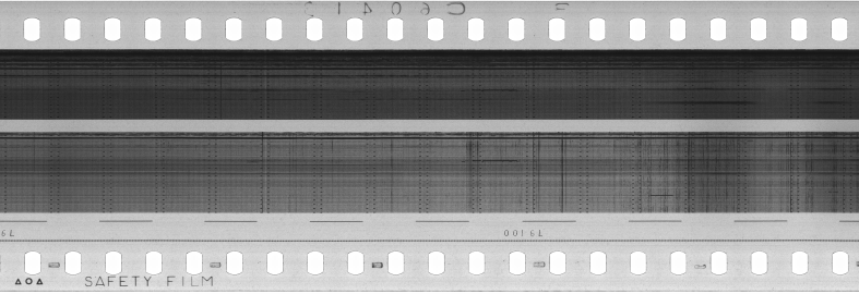 FR751142302_RDN_S_0587_1987_0200 PNG