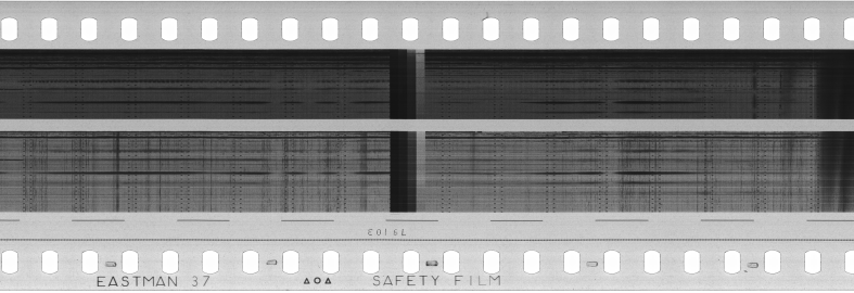 FR751142302_RDN_S_0587_1987_0202 PNG