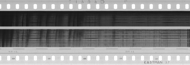 FR751142302_RDN_S_0587_1987_0203 PNG