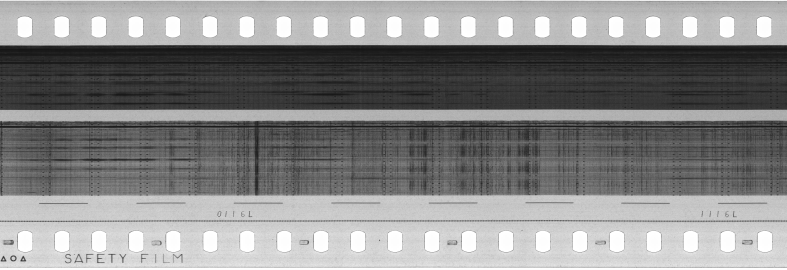 FR751142302_RDN_S_0587_1987_0204 PNG