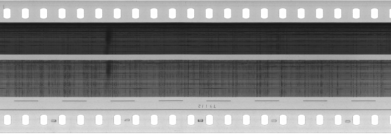 FR751142302_RDN_S_0587_1987_0205 PNG