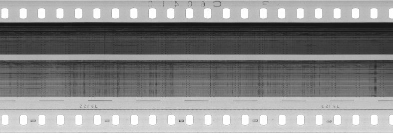 FR751142302_RDN_S_0587_1987_0209 PNG
