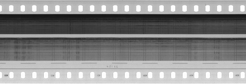 FR751142302_RDN_S_0587_1987_0210 PNG