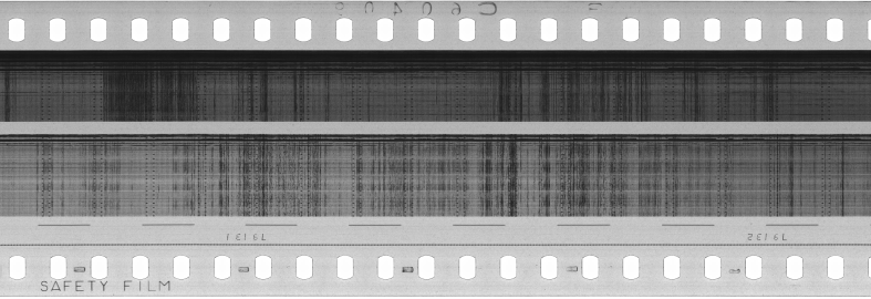 FR751142302_RDN_S_0587_1987_0212 PNG