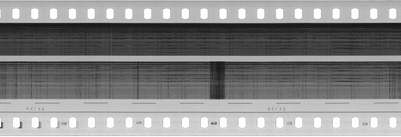FR751142302_RDN_S_0587_1987_0214 PNG