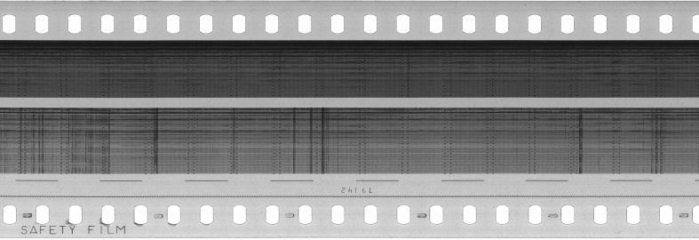 FR751142302_RDN_S_0587_1987_0216 PNG