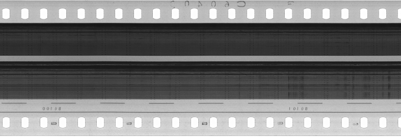 FR751142302_RDN_S_0587_1987_0230 PNG