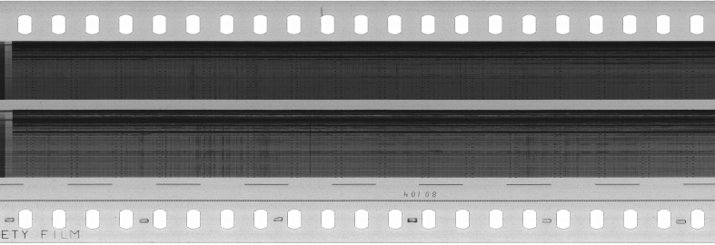 FR751142302_RDN_S_0587_1987_0232 PNG
