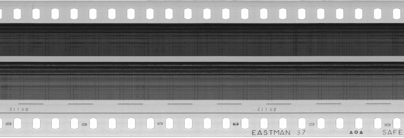FR751142302_RDN_S_0587_1987_0235 PNG