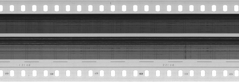FR751142302_RDN_S_0587_1987_0238 PNG
