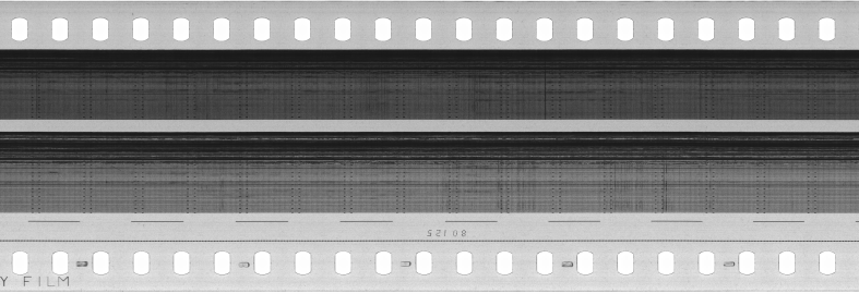 FR751142302_RDN_S_0587_1987_0240 PNG
