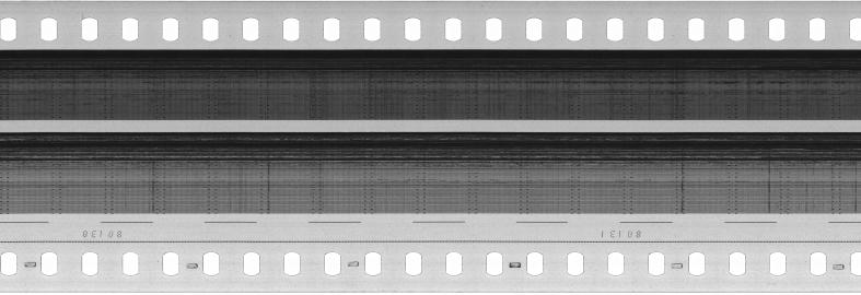 FR751142302_RDN_S_0587_1987_0241 PNG