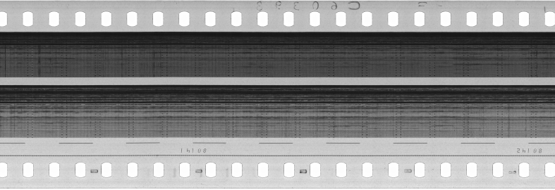 FR751142302_RDN_S_0587_1987_0245 PNG