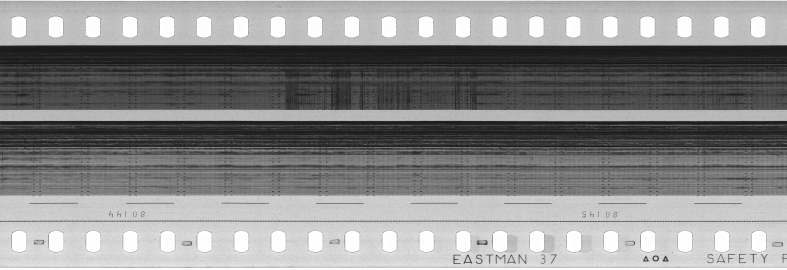 FR751142302_RDN_S_0587_1987_0247 PNG