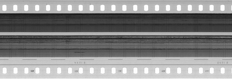 FR751142302_RDN_S_0587_1987_0258 PNG