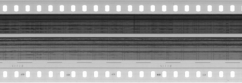 FR751142302_RDN_S_0587_1987_0265 PNG