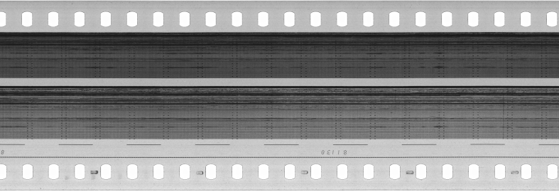 FR751142302_RDN_S_0587_1987_0270 PNG