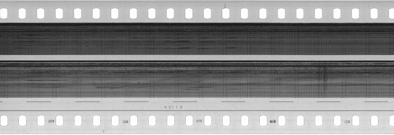 FR751142302_RDN_S_0587_1987_0280 PNG
