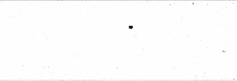 FR751142302_RDN_S_0588_1987_0001 PNG
