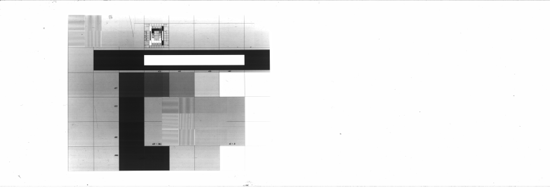 FR751142302_RDN_S_0588_1987_0003 PNG