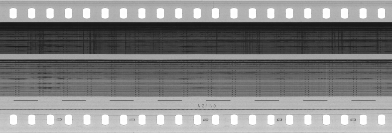 FR751142302_RDN_S_0588_1987_0052 PNG