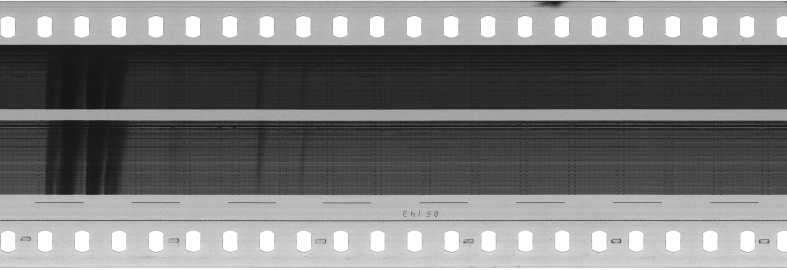 FR751142302_RDN_S_0588_1987_0088 PNG