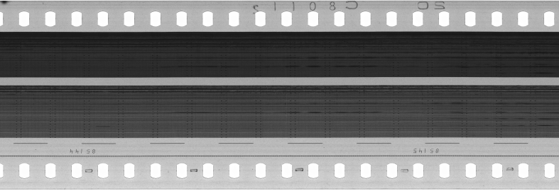 FR751142302_RDN_S_0588_1987_0089 PNG