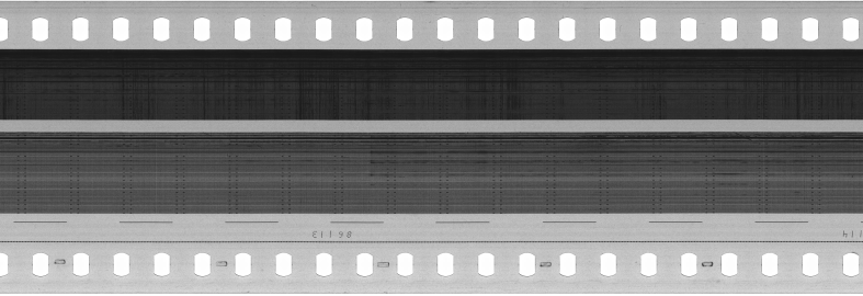 FR751142302_RDN_S_0588_1987_0106 PNG