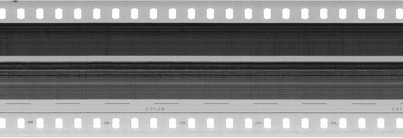 FR751142302_RDN_S_0588_1987_0168 PNG