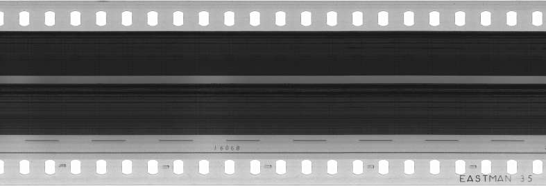 FR751142302_RDN_S_0588_1987_0186 PNG