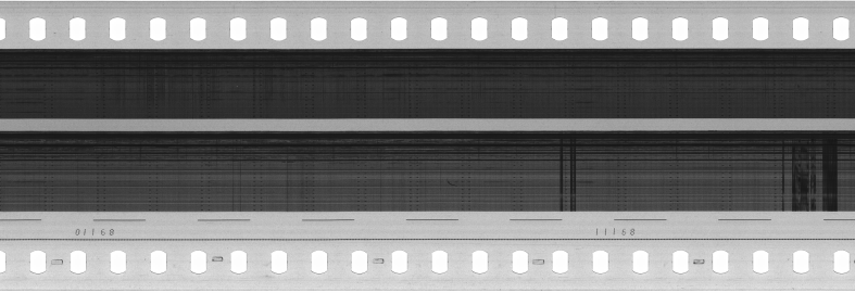 FR751142302_RDN_S_0588_1987_0193 PNG