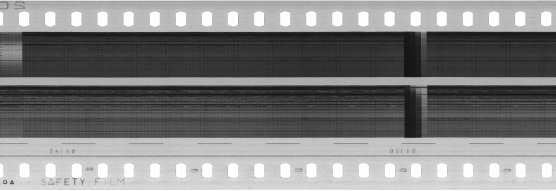 FR751142302_RDN_S_0588_1987_0207 PNG