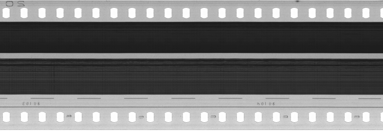 FR751142302_RDN_S_0588_1987_0216 PNG
