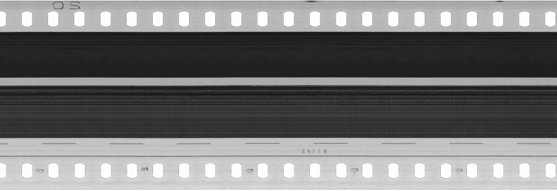 FR751142302_RDN_S_0588_1987_0252 PNG