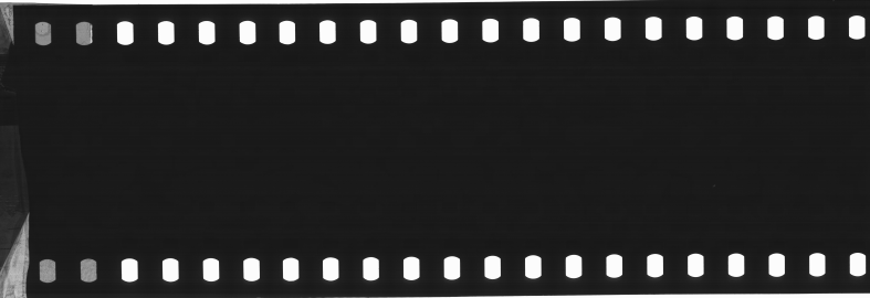 FR751142302_RDN_S_0588_1987_0309 PNG
