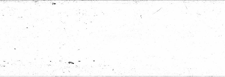 FR751142302_RDN_S_0589_1987_0001 PNG