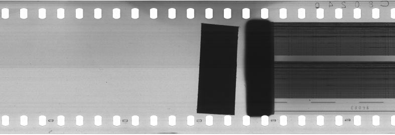 FR751142302_RDN_S_0589_1987_0010 PNG
