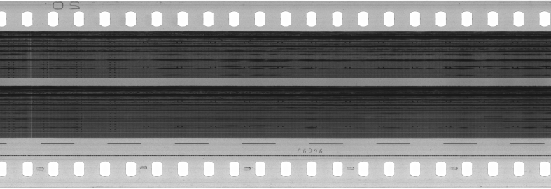 FR751142302_RDN_S_0589_1987_0014 PNG