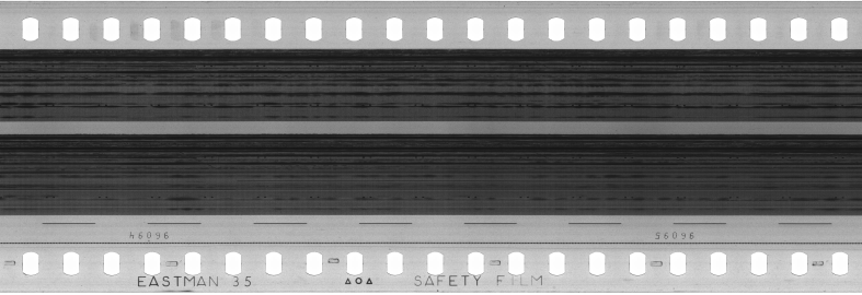 FR751142302_RDN_S_0589_1987_0015 PNG