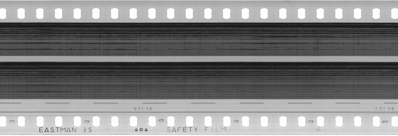 FR751142302_RDN_S_0589_1987_0027 PNG