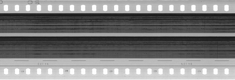 FR751142302_RDN_S_0589_1987_0029 PNG