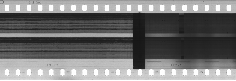 FR751142302_RDN_S_0589_1987_0032 PNG